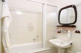 HOTEL LABUŤ foto